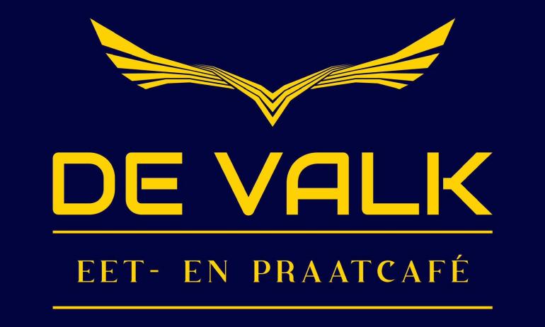 resto_banner