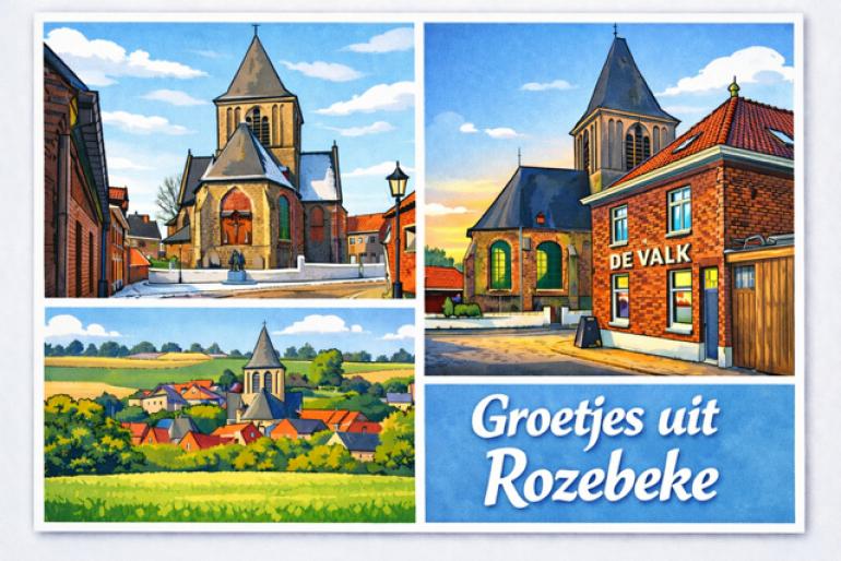 resto_banner