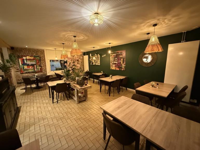 resto_banner