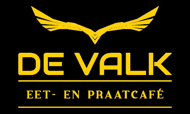 resto_banner